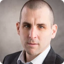 Scott Berkun
