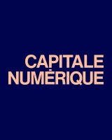 Capitale Numérique