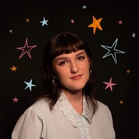 Kathleen Higgins
