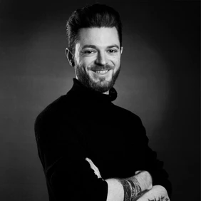Ghislain Lavocat